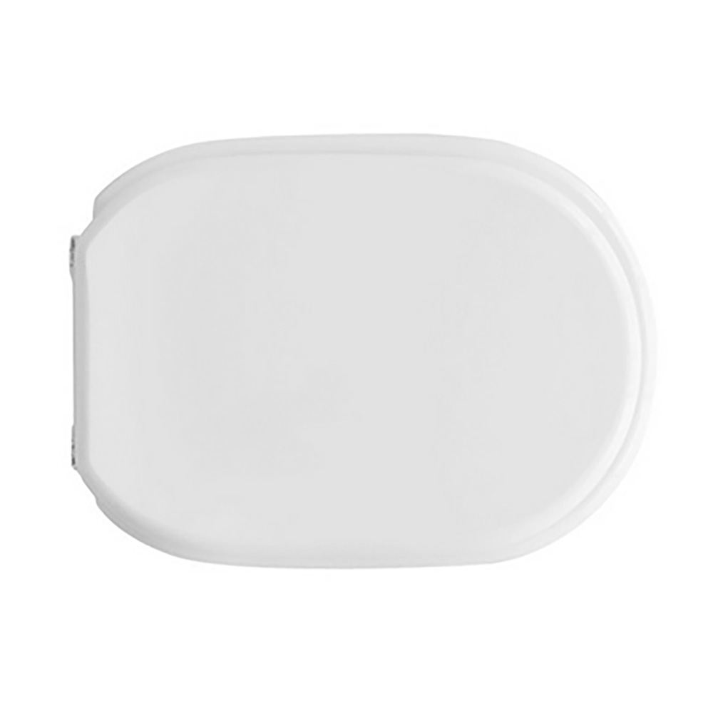 Copriwater DIANA DianHydro