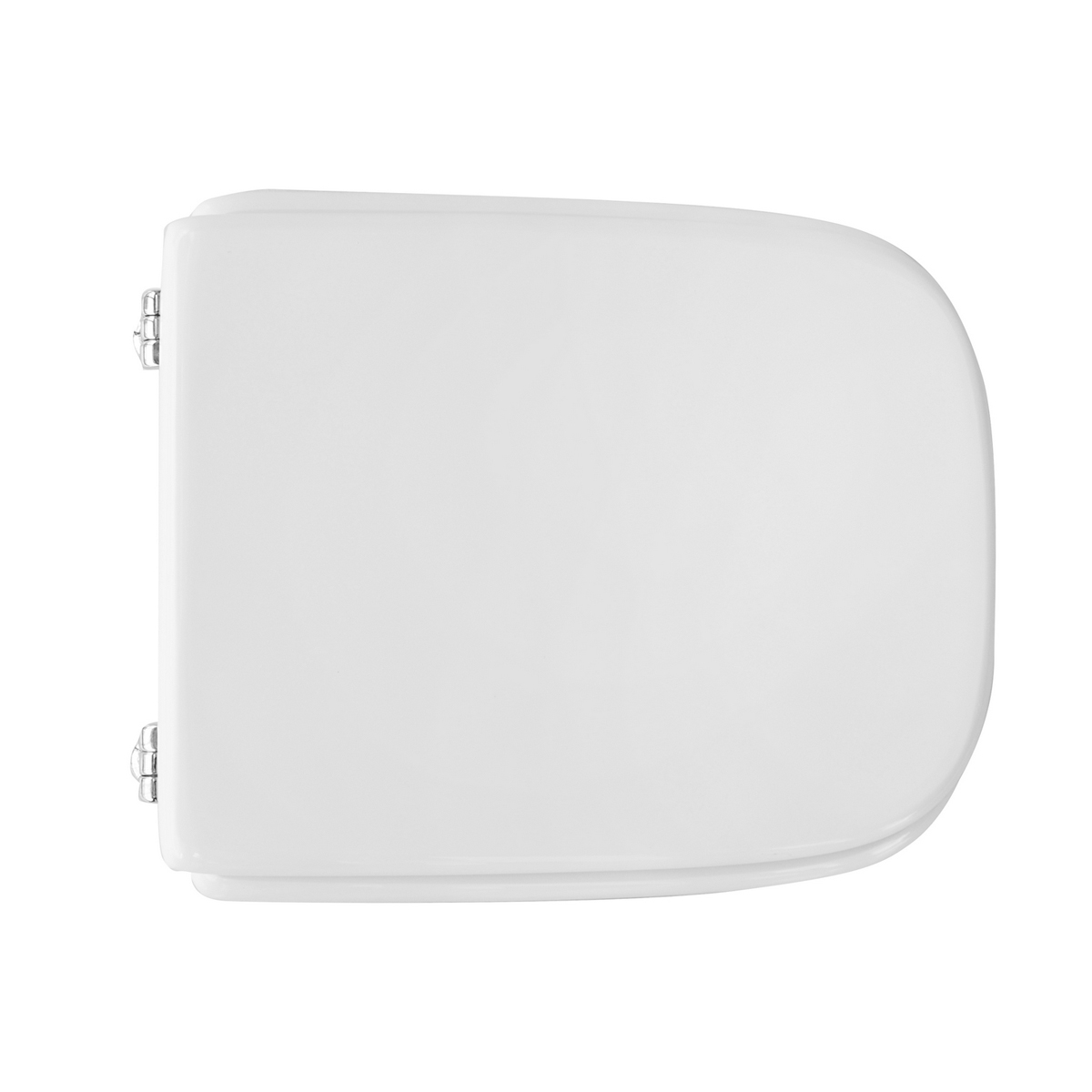 Copriwater serie POLO