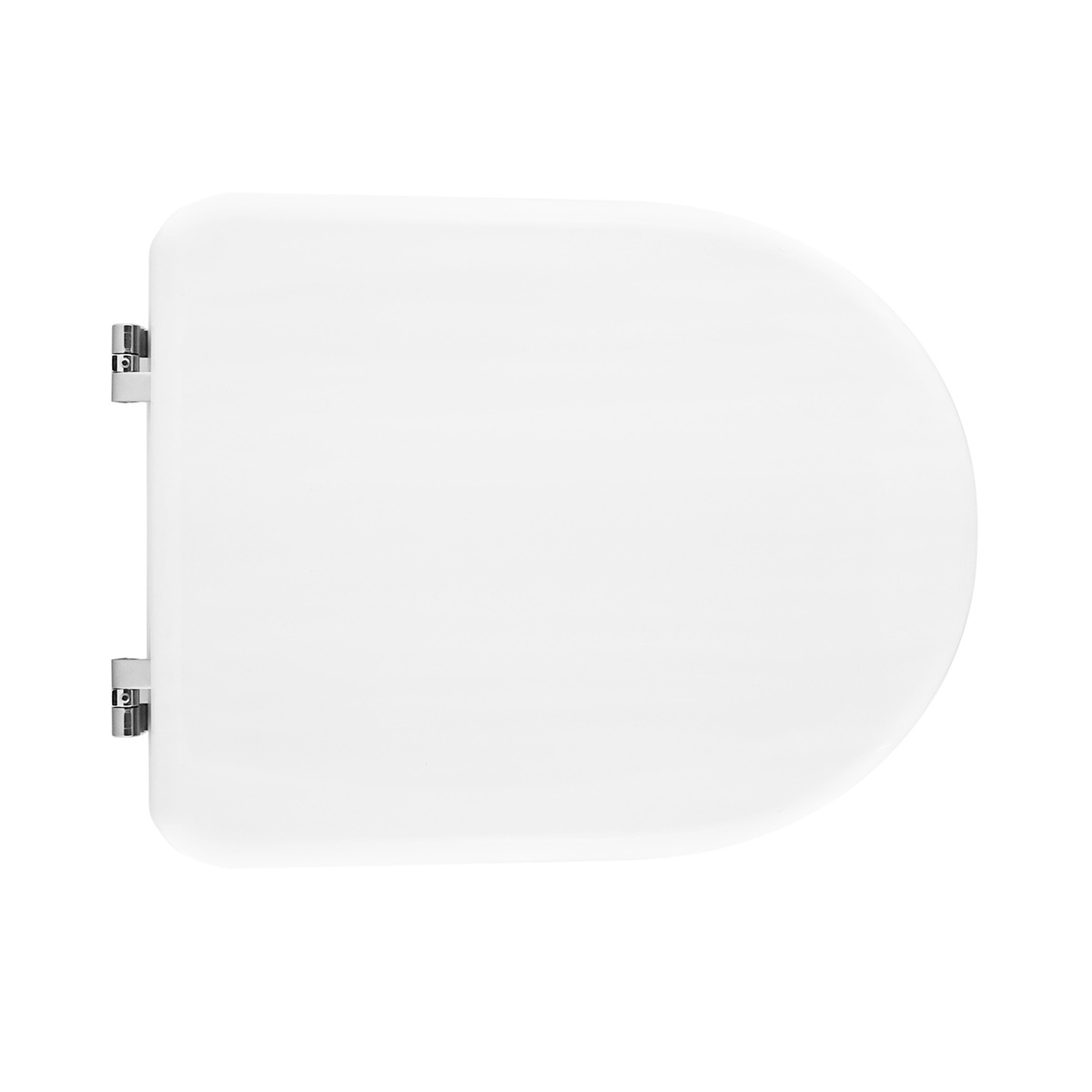 SEDILE WC PER POZZI GINORI VASO YDRA