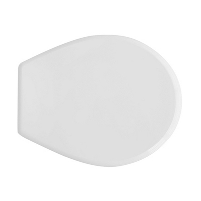 Coprisedile wc serie POLO