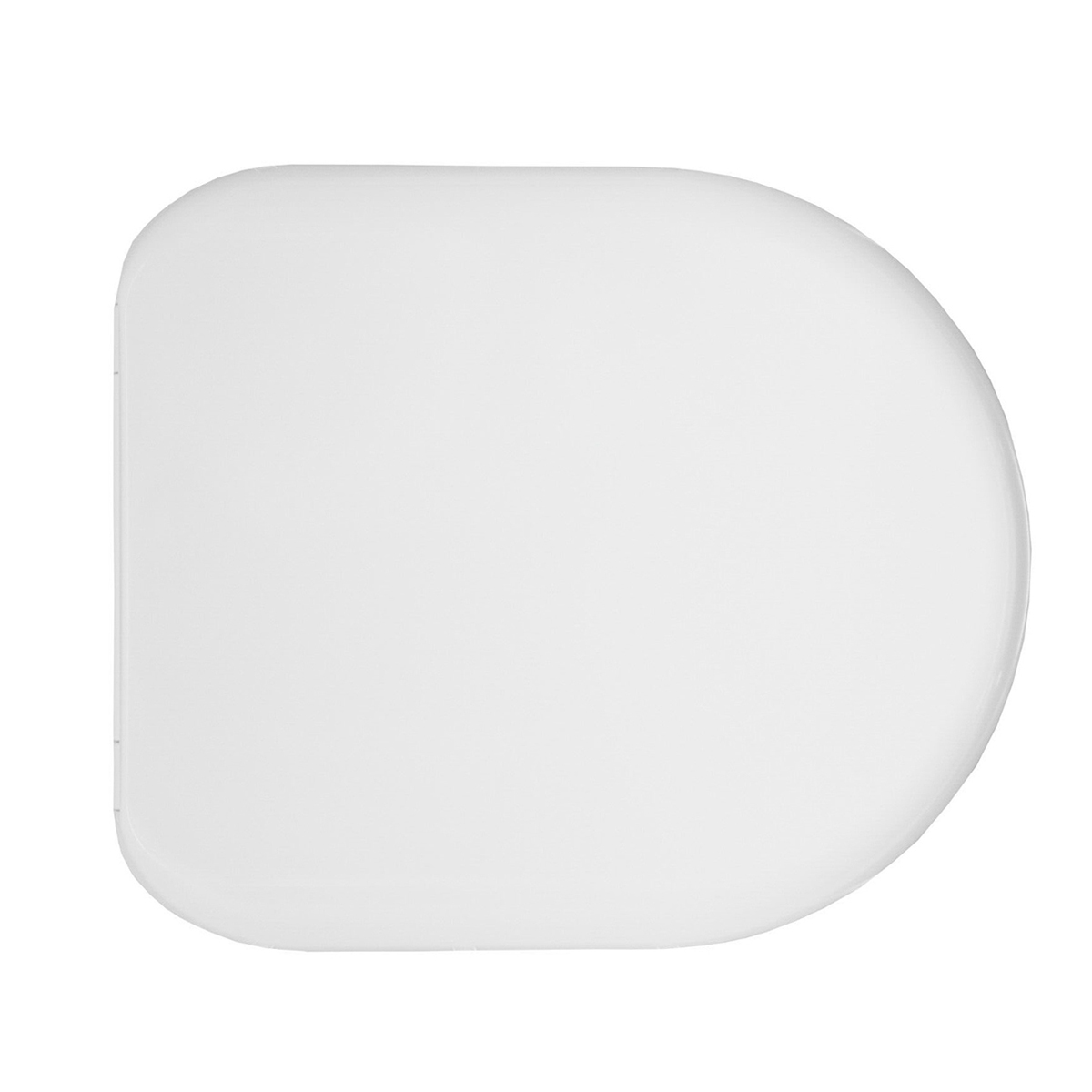 SEDILE WC TERMOINDURENTE POZZI GINORI YDRA