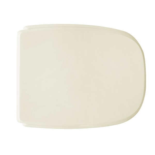 VAVID VASO MEDITERRANEA CHAMPAGNE