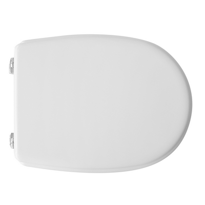SEDILE WC PER CESAME VASO ARETUSA