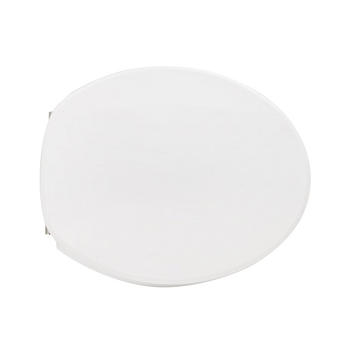 SEDILE WC PER ALTHEA VASO SOFT60