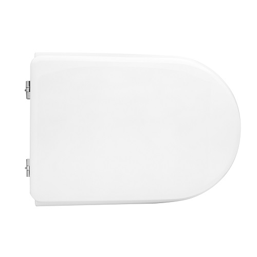SEDILE WC PER ASTRA VASO SERIE 85