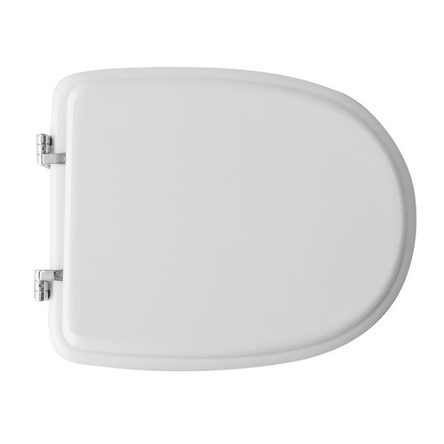 SEDILE WC PER CESAME VASO ARETUSA SOFT CLOSE