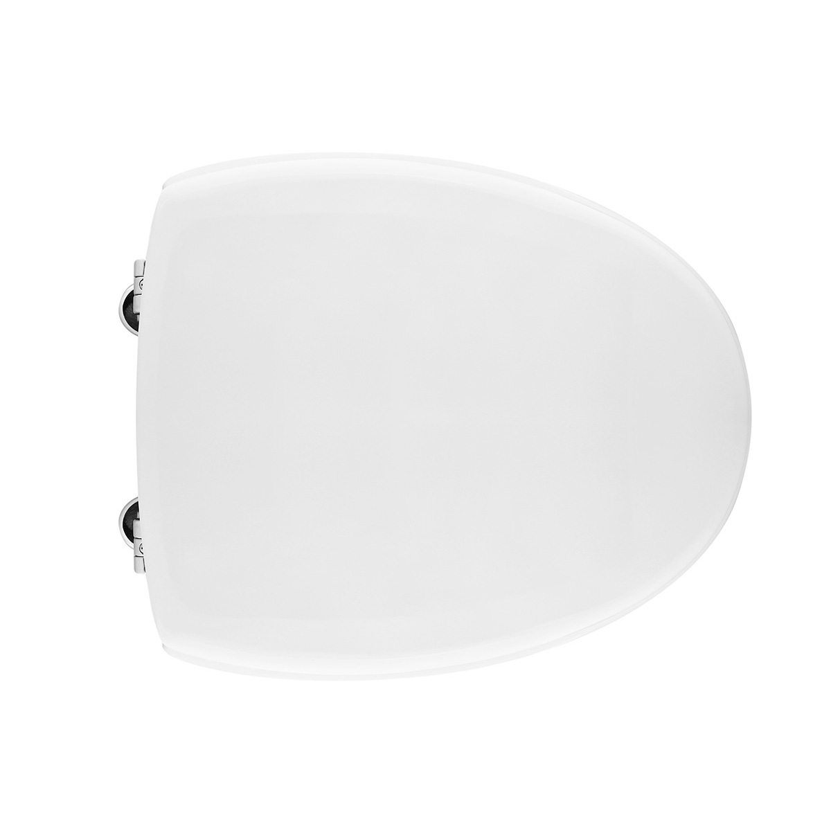 SEDILE WC PER CIELO VASO LIGHT