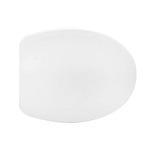 SEDILE WC PER CATALANO VASO NEW LIGHT 52