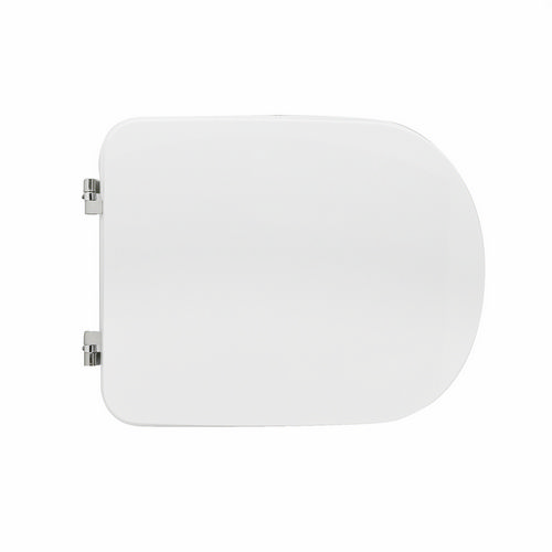 SEDILE WC PER DOLOMITE VASO GEMMA DUE