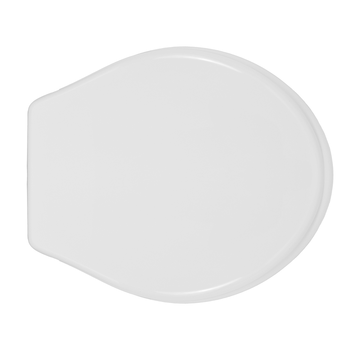 SEDILE WC PER DISEGNO CERAMICA VASO PAOLINA