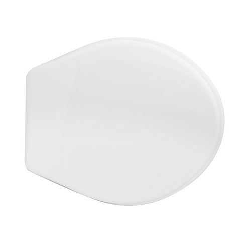 SEDILE WC PER GLOBO VASO BONSAI VERSIONE SOSPESO