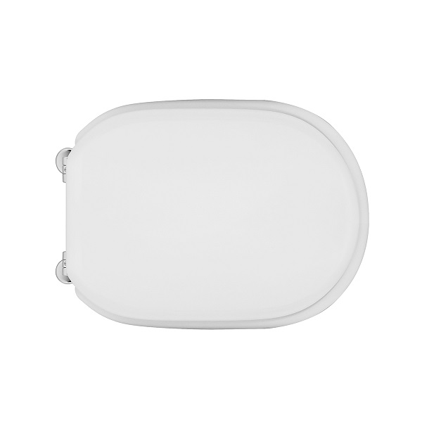 SEDILE WC PER HIDRA VASO GIO EVOLUTION