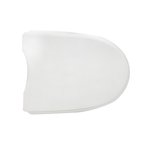 SEDILE WC PER HATRIA-SPEA VASO MAJORA