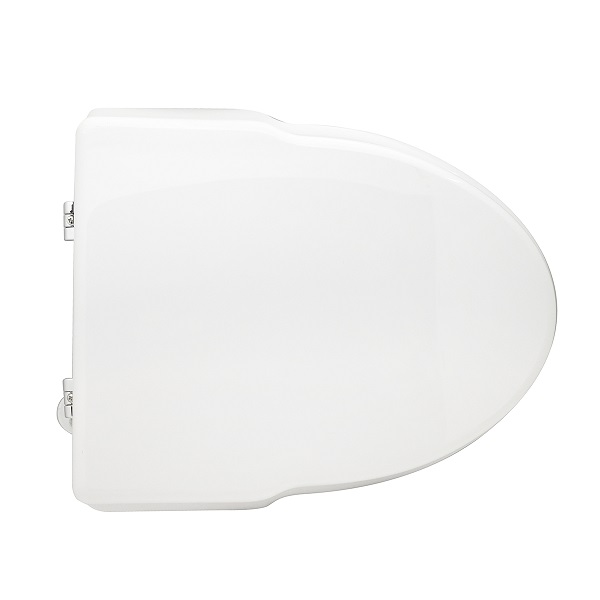 SEDILE WC PER KERASAN VASO BIBLOS
