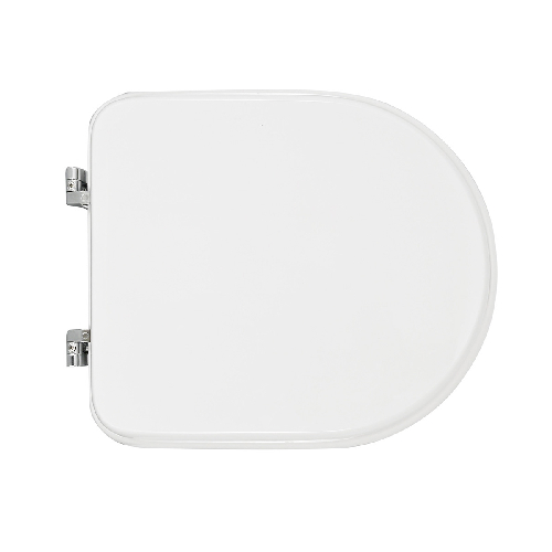 SEDILE WC PER KERASAN VASO FLO 48