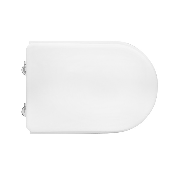 SEDILE WC PER KERASAN VASO NOLITA