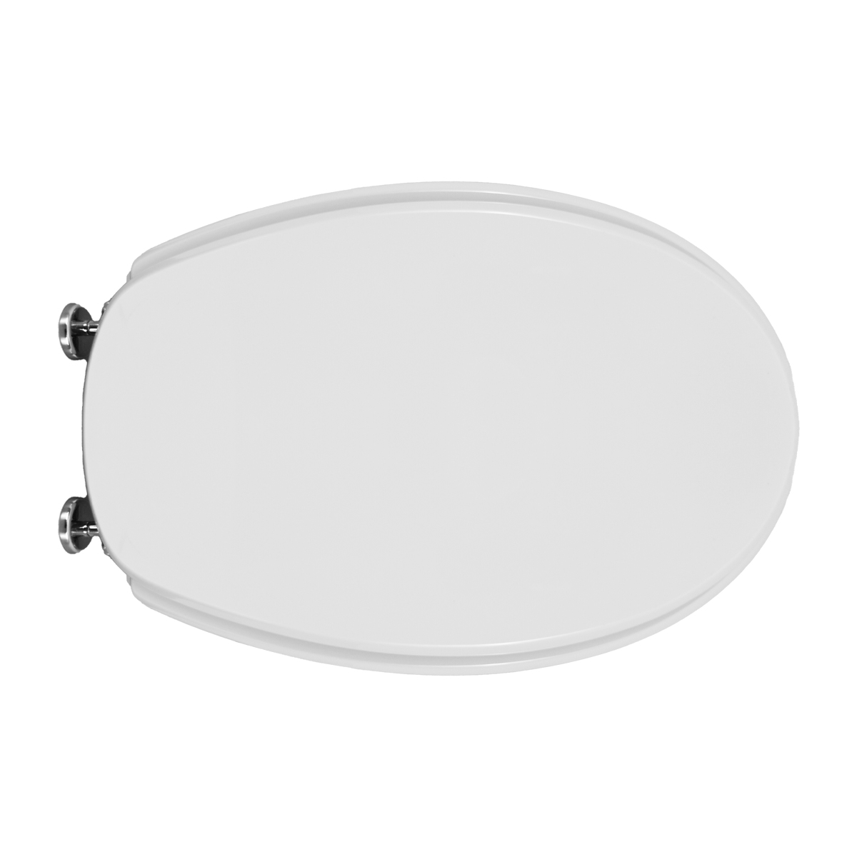 SEDILE WC PER TENAX VASO ARIETE