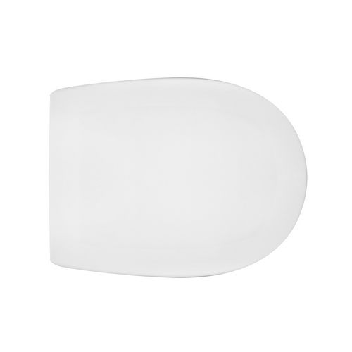 SEDILE WC IN TERMOINDURENTE PER GLOBO VASO GRACE