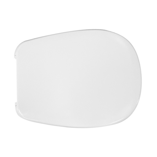 SEDILE WC IN TERMOINDURENTE PER GLOBO VASO AFFETTO