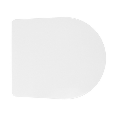 SEDILE WC IN TERMOINDURENTE ALTHEA COVER E FLAMINIA LINK