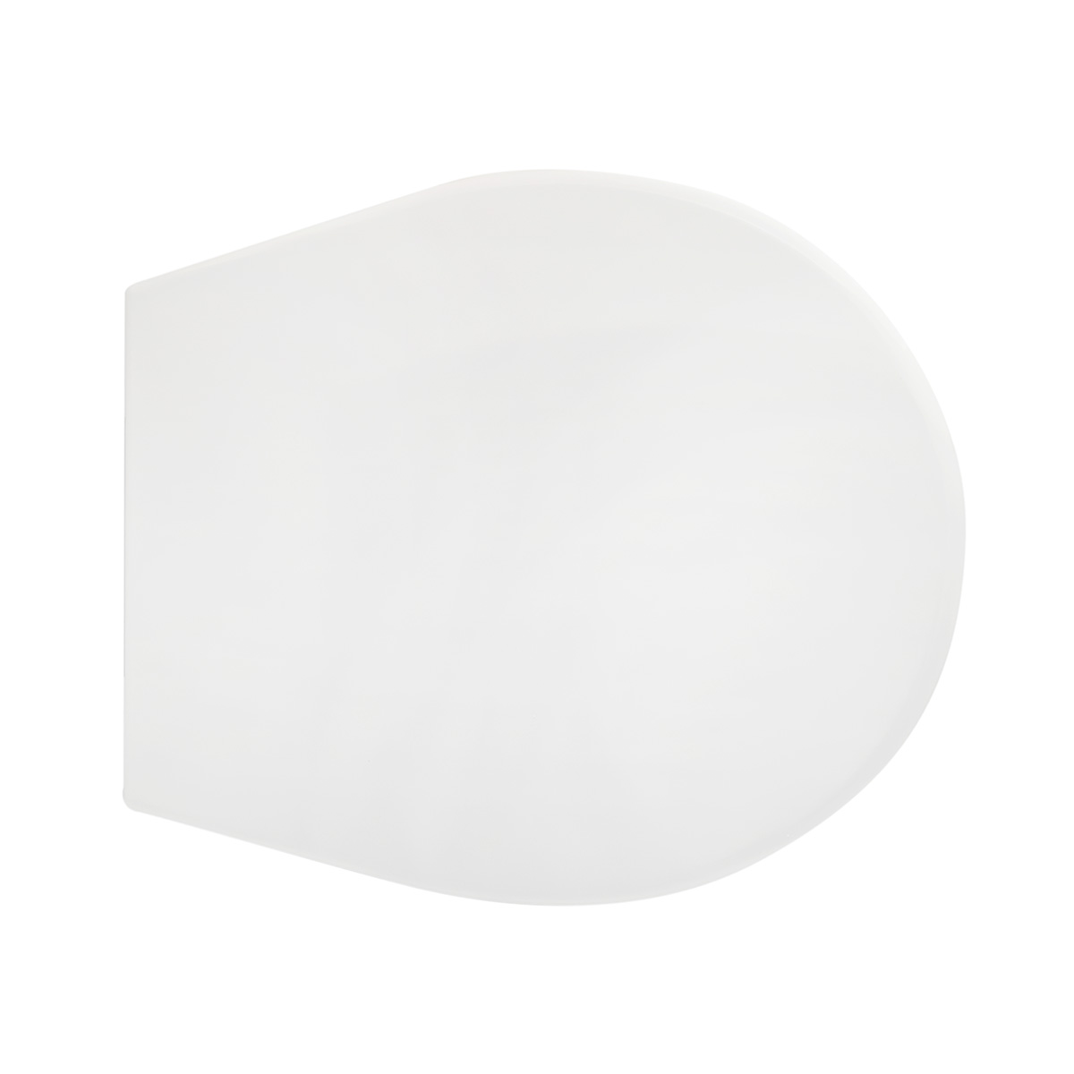 SEDILE WC IN TERMOINDURENTE GALASSIA XES