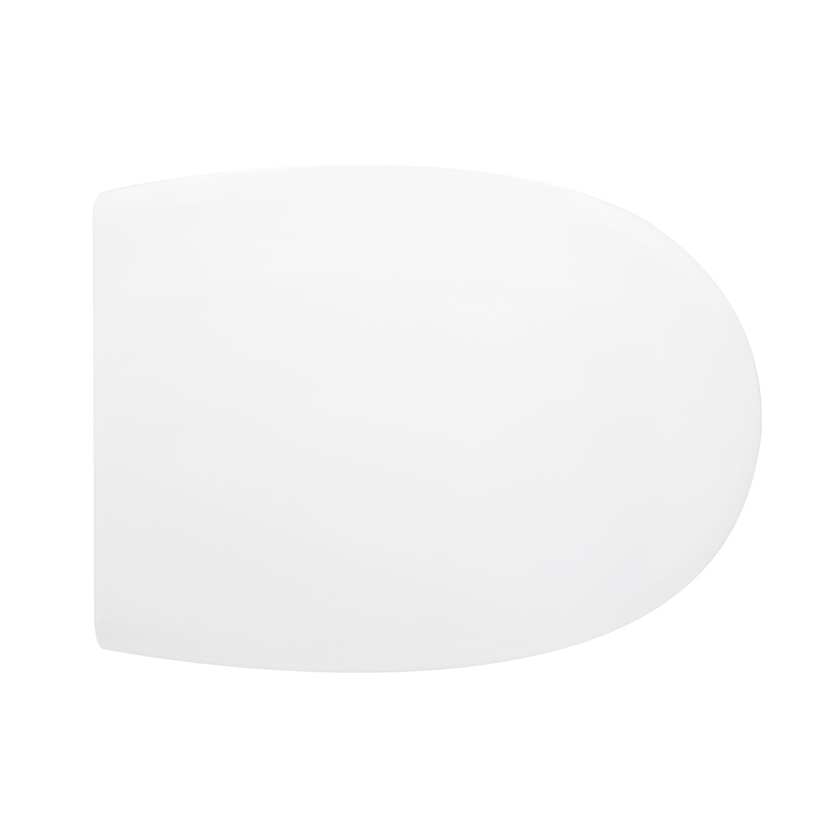 SEDILE WC IN TERMOINDURENTE HIDRA LOFT