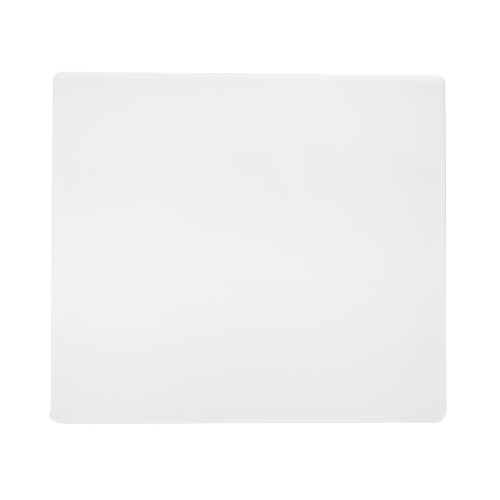 SEDILE WC TERMOINDURENTE SIMAS FROZEN