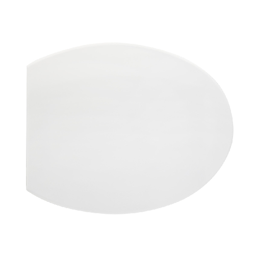 SEDILE WC TERMOINDURENTE AZZURRA FULL 56