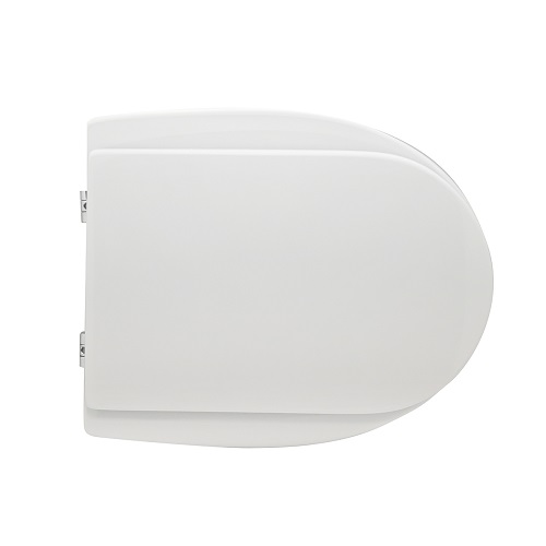 Copriwater ALA Ideal Standard