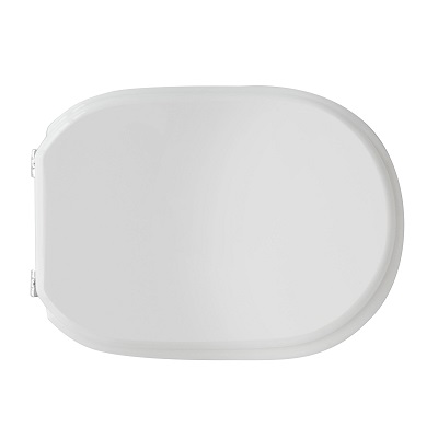 Copriwater CESAR DianHydro