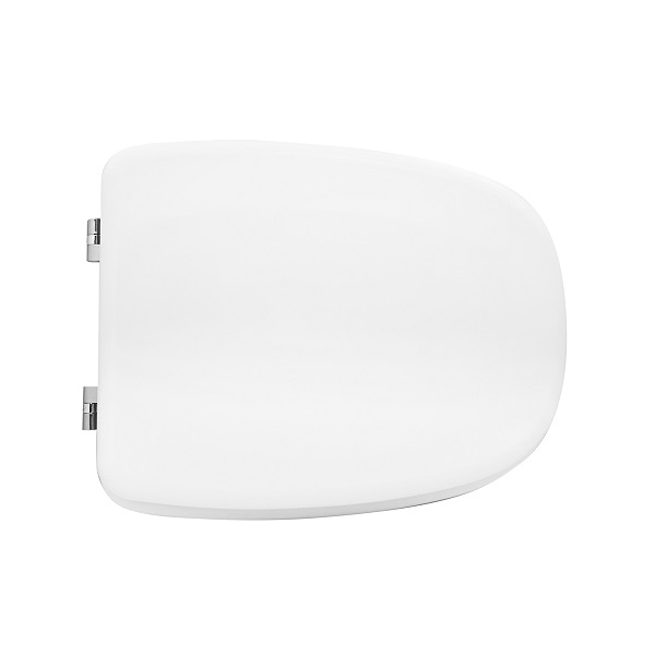 SEDILE WC PER HATRIA SPEA VASO LISA