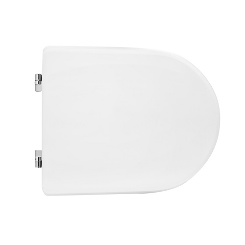 SEDILE WC PER AZZURRA VASO NUVOLA