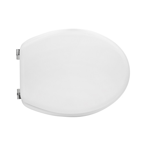 SEDILE WC PER DOLOMITE VASO PERLA