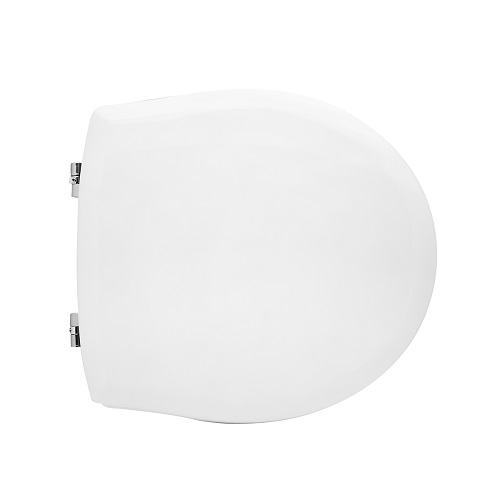 SEDILE WC PER FALERI VASO MAGICA