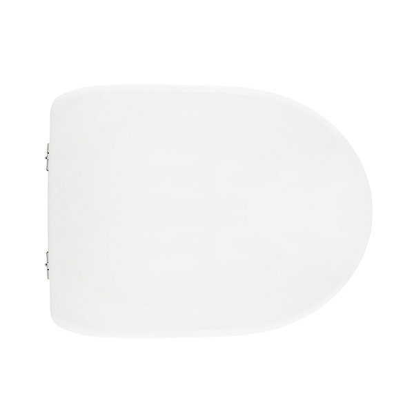 SEDILE WC GALASSIA VASO KRIO MONO 2