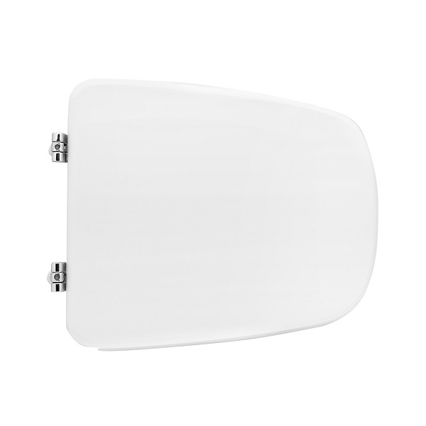 SEDILE WC PER IDEAL STANDARD VASO AERO