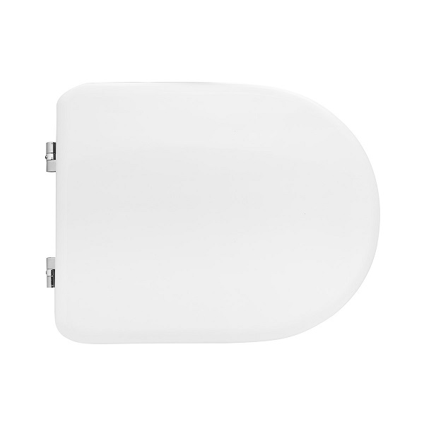 SEDILE WX PER IDEAL STANDARD VASO ESEDRA