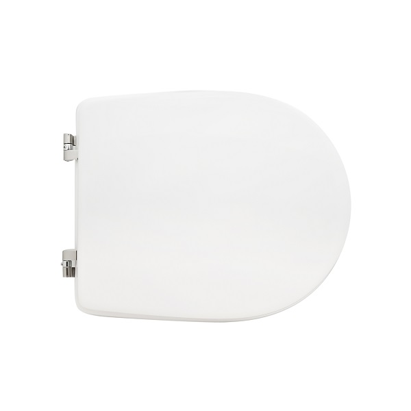 SEDILE WC PER INCEA VASO NUBE