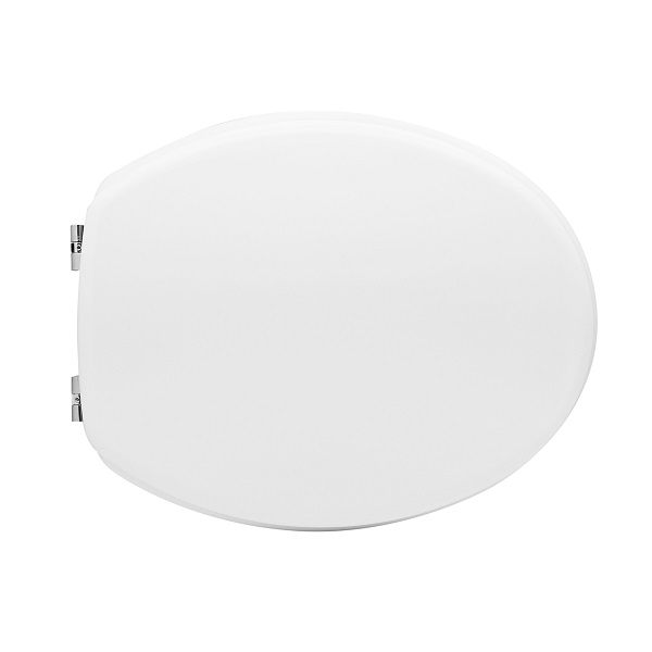 SEDILE WC PER KERASAN VASO BIT